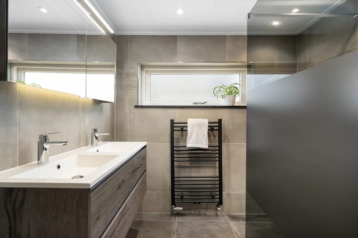 Foto 3 van Mauritsstraat 36