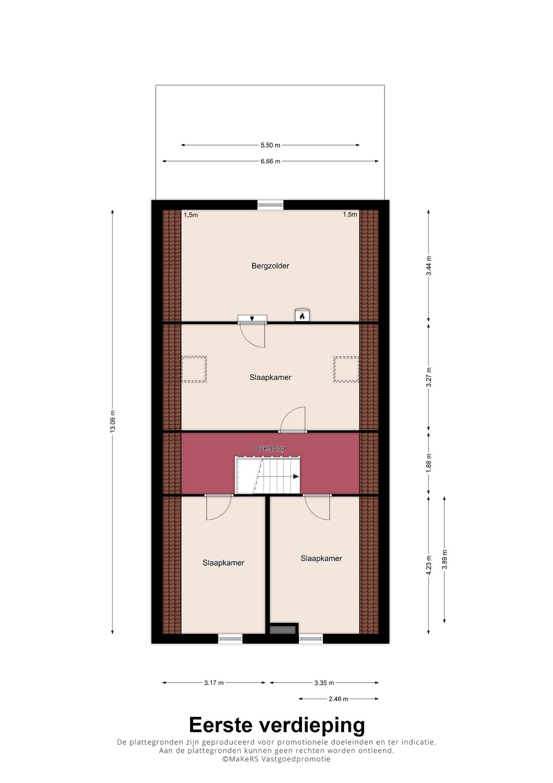 Foto 41 van Mariaveld 1