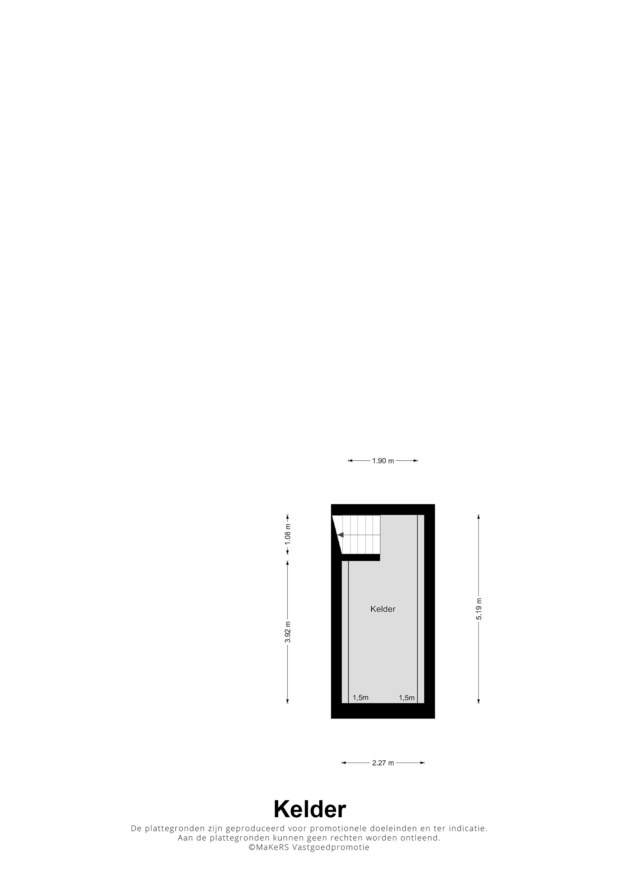 Foto 42 van Mariaveld 1