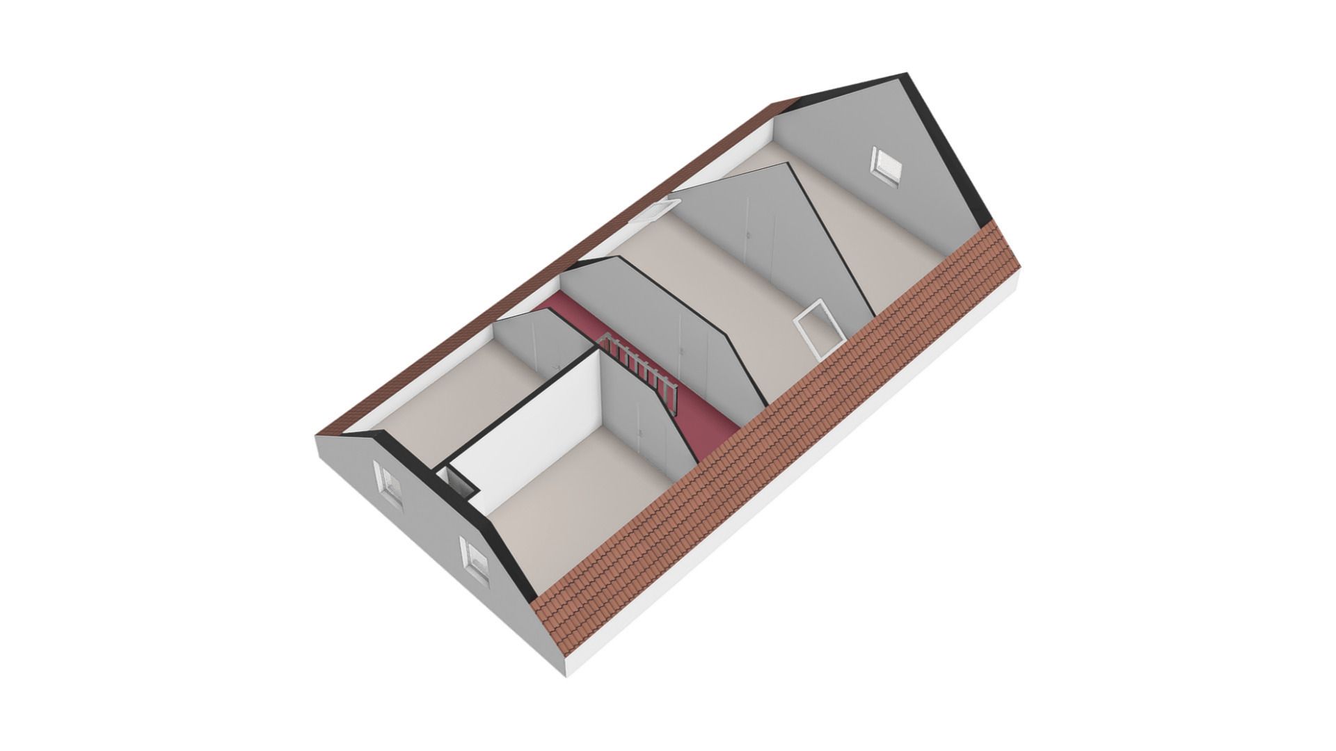 Foto 45 van Mariaveld 1