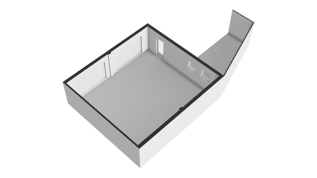 Foto 47 van Mariaveld 1