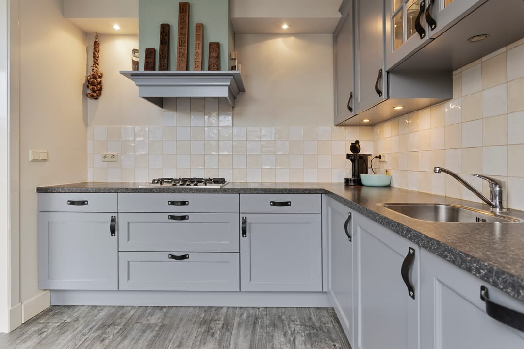 Foto 13 van Mauritsstraat 36