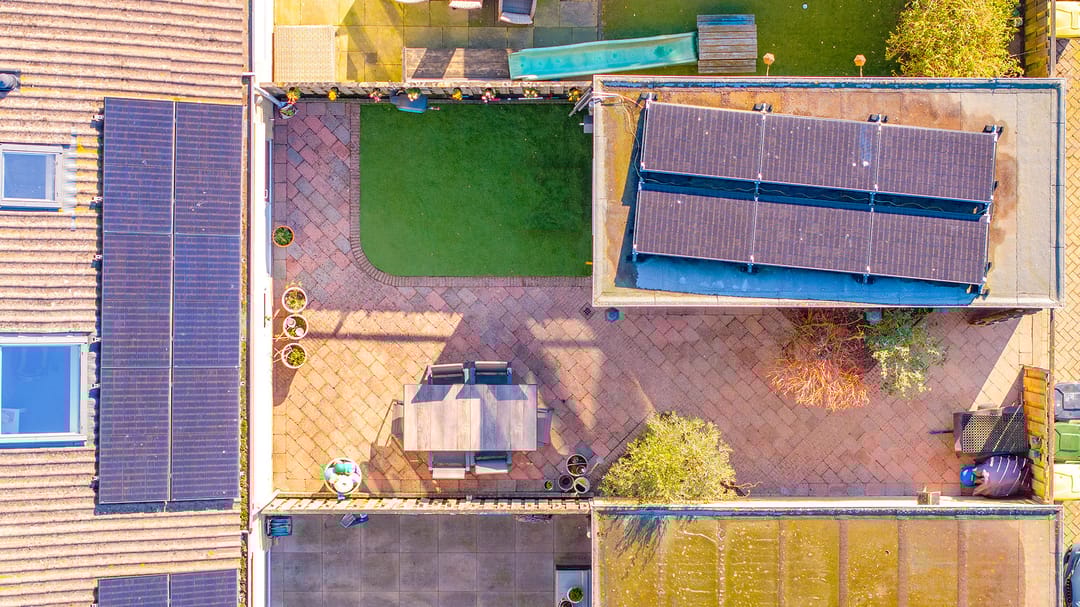 Foto 17 van Mauritsstraat 36