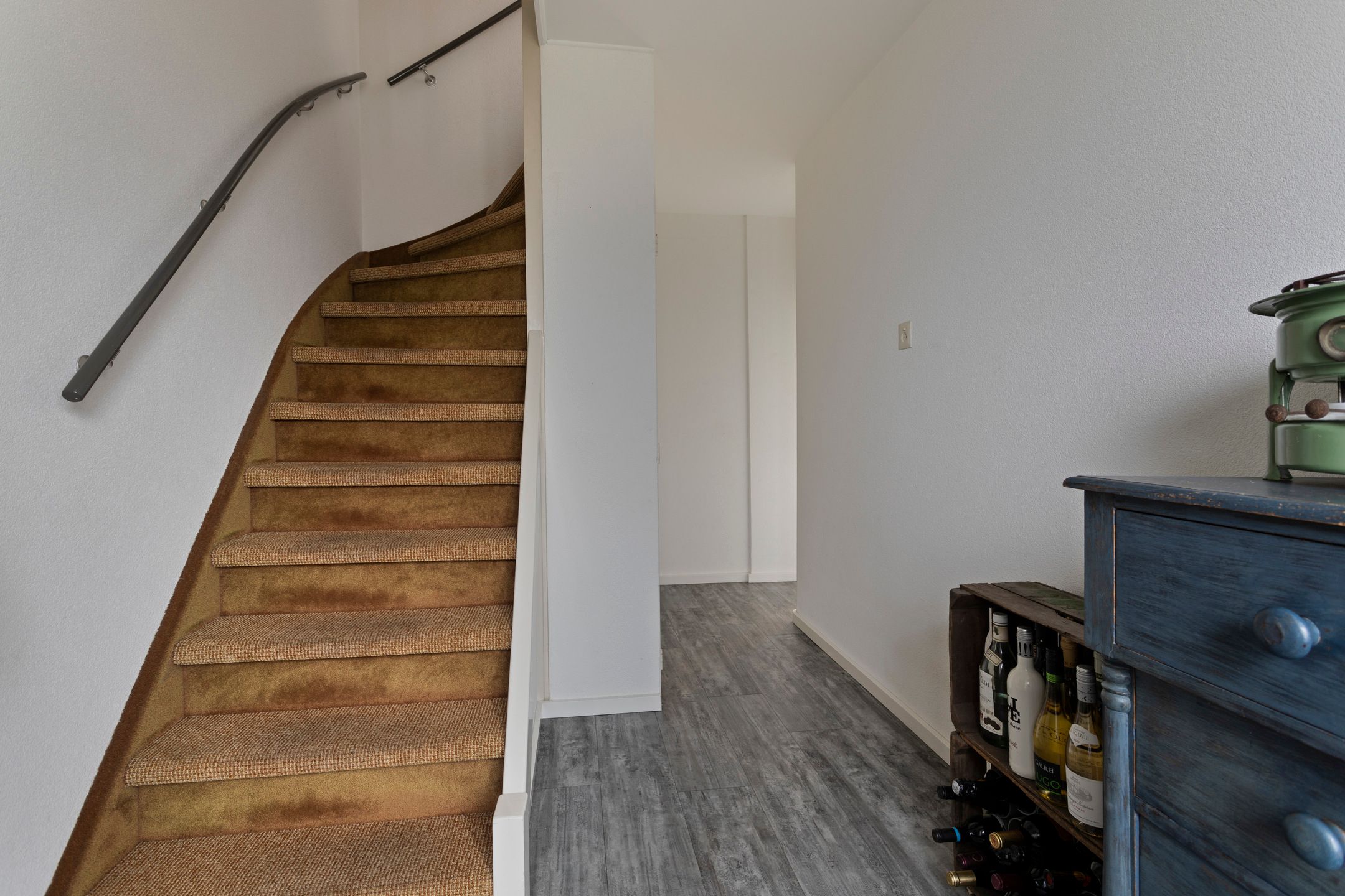 Foto 21 van Mauritsstraat 36