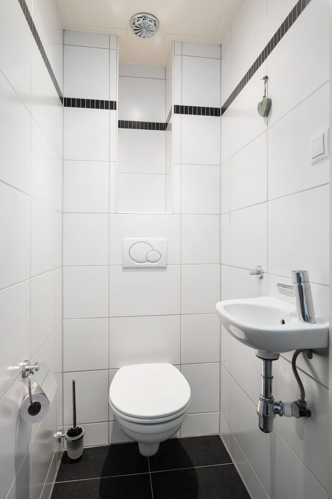 Foto 22 van Mauritsstraat 36