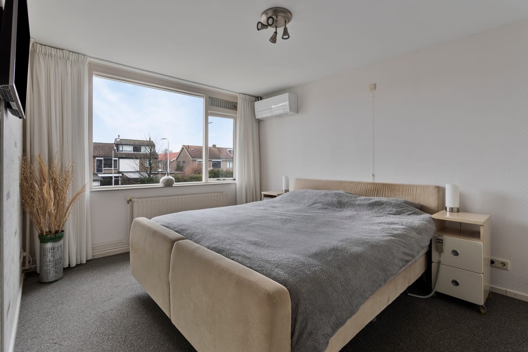 Foto 23 van Mauritsstraat 36