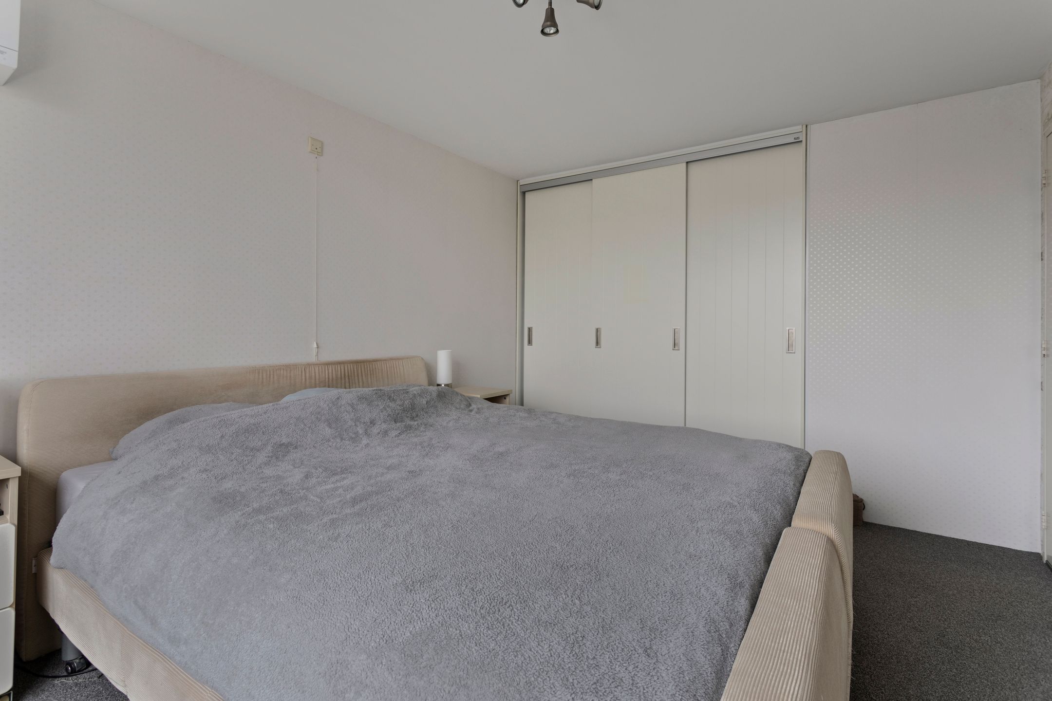 Foto 24 van Mauritsstraat 36