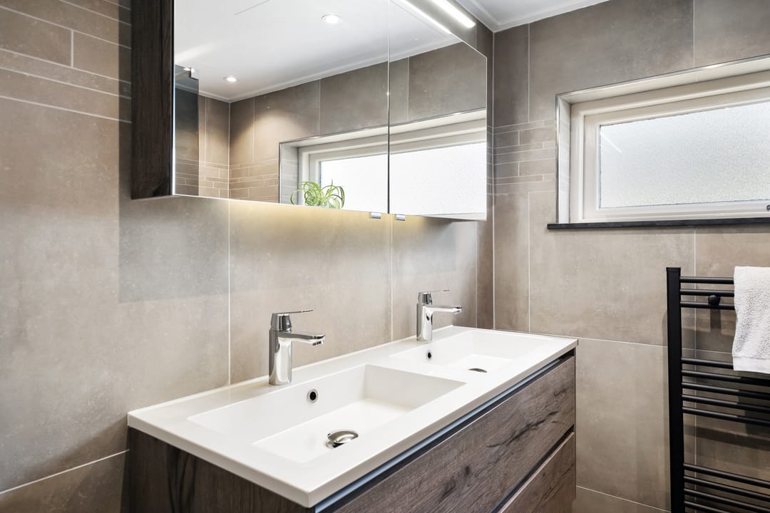 Foto 26 van Mauritsstraat 36