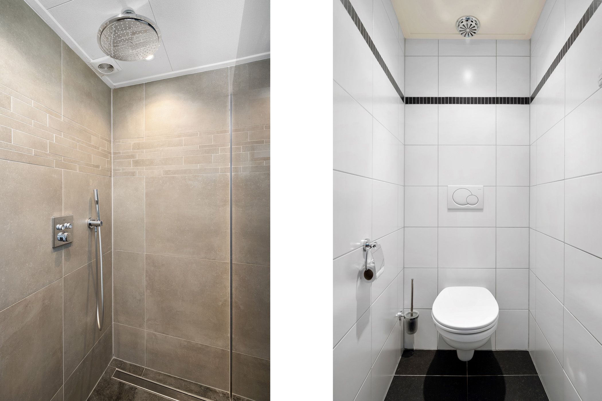 Foto 27 van Mauritsstraat 36