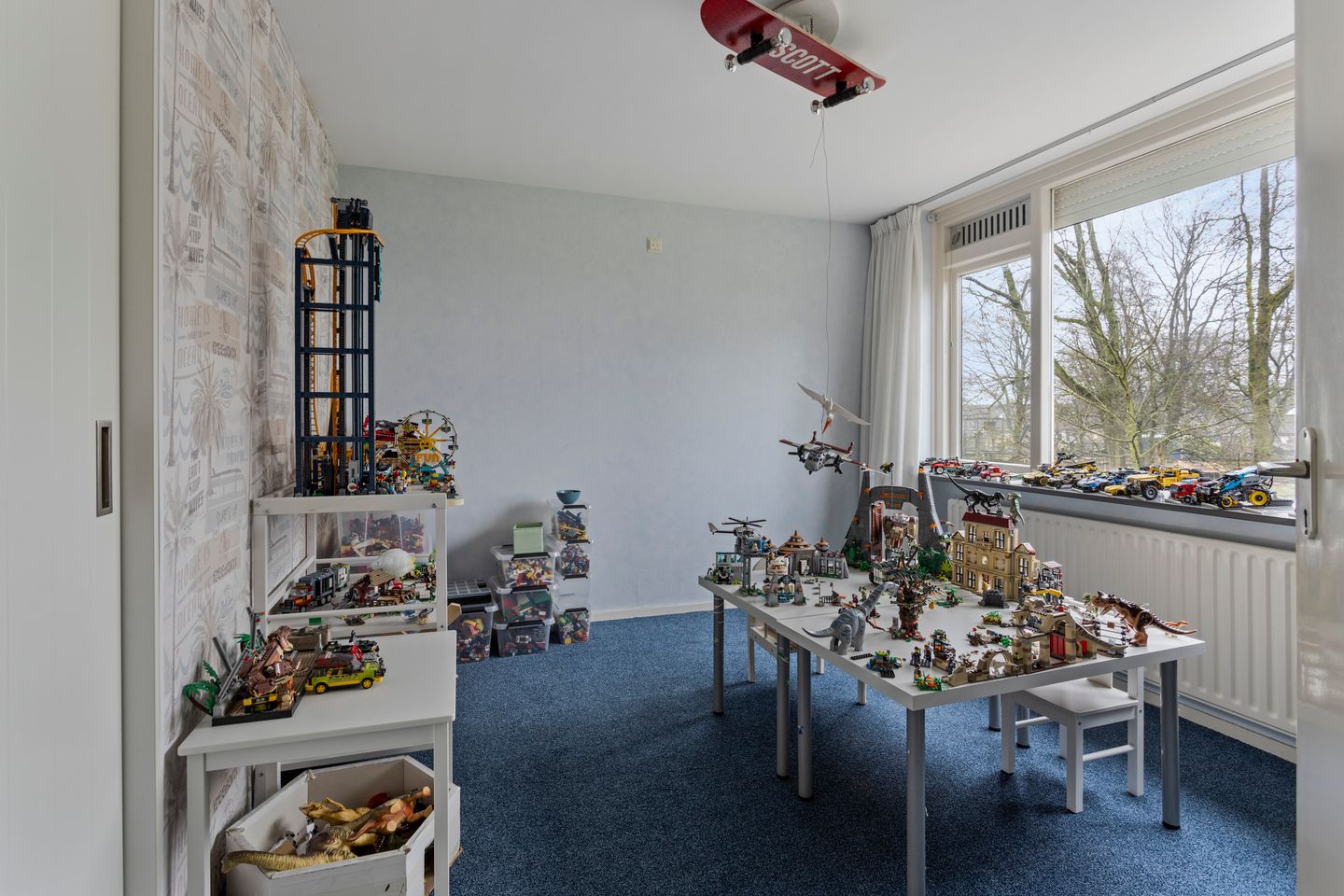 Foto 29 van Mauritsstraat 36