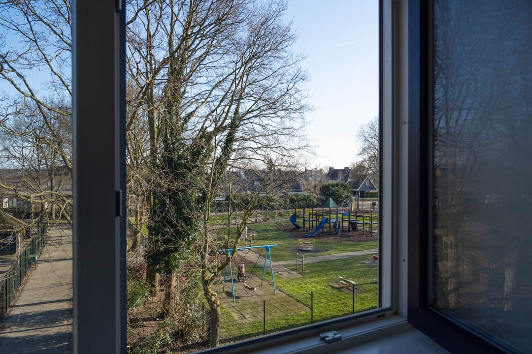 Foto 31 van Mauritsstraat 36