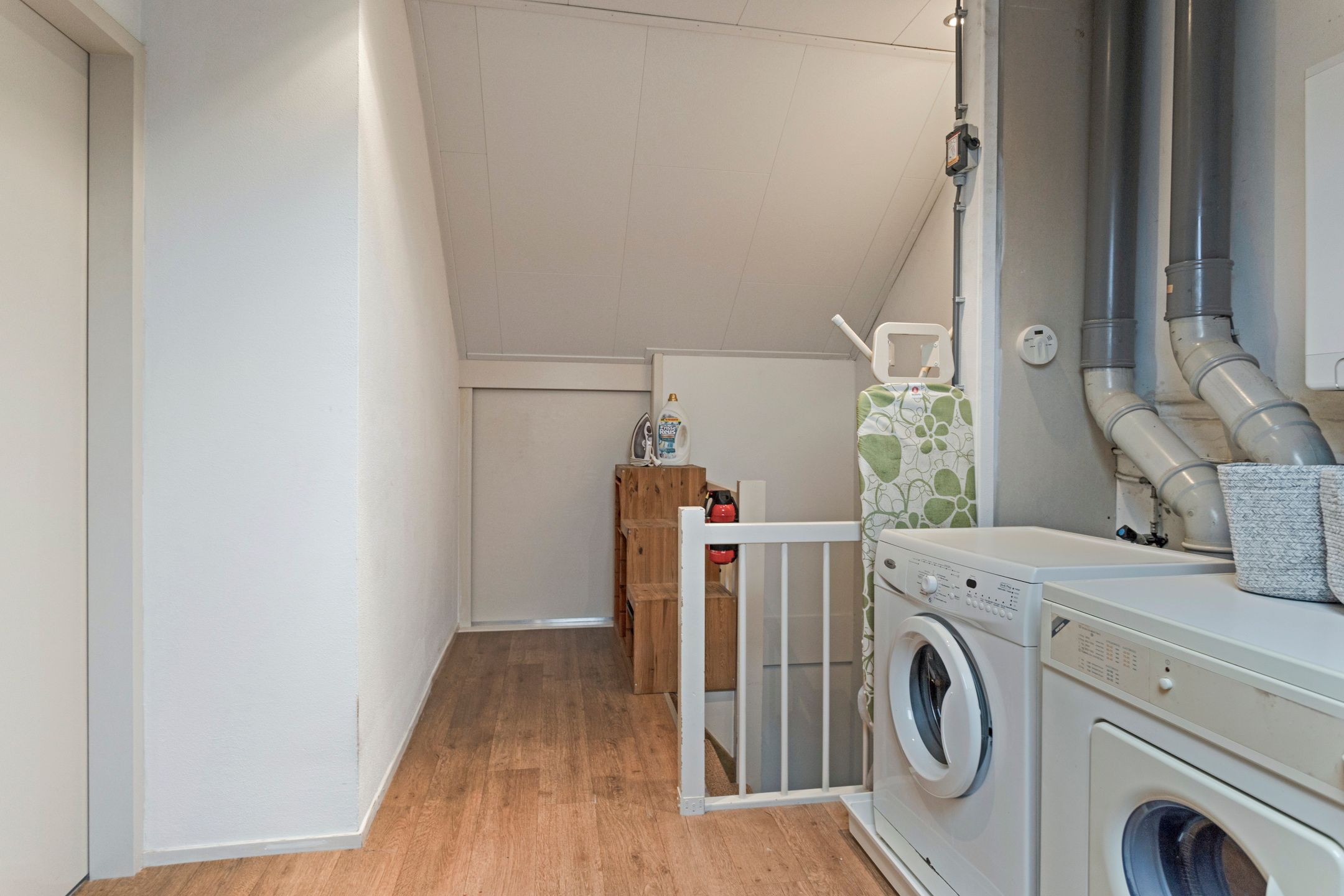 Foto 33 van Mauritsstraat 36