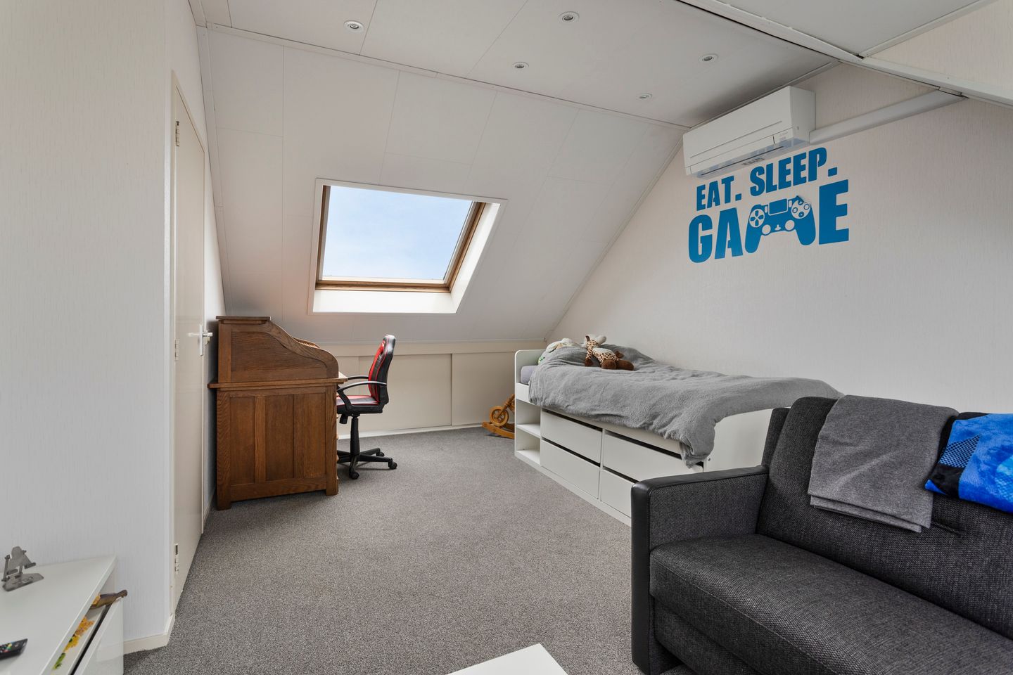 Foto 35 van Mauritsstraat 36