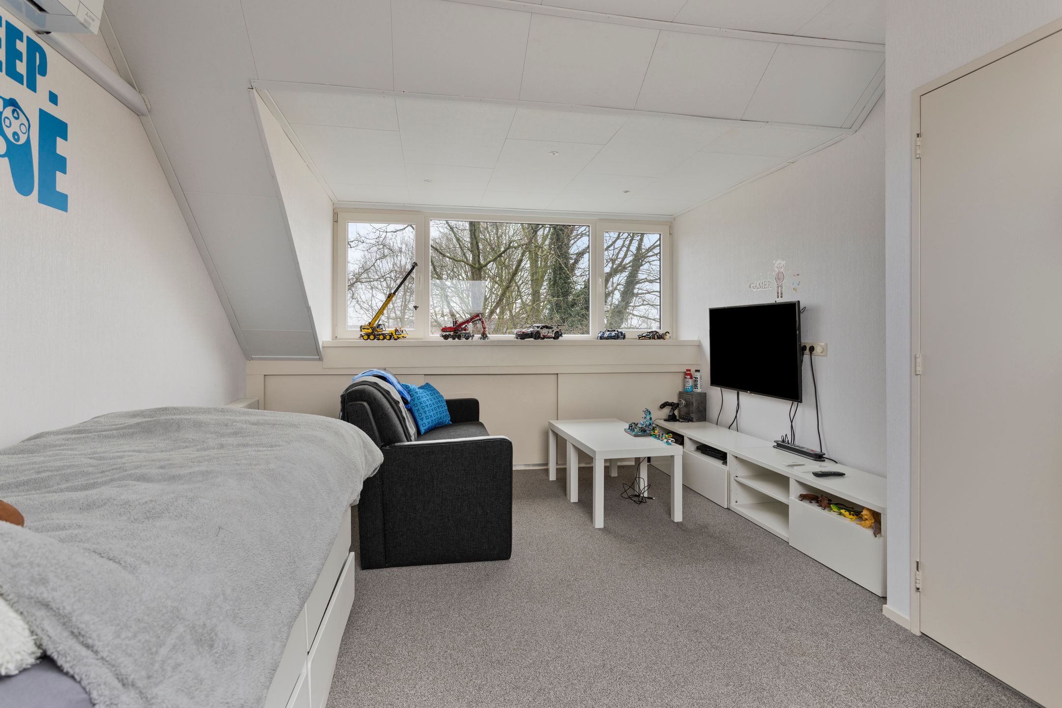 Foto 36 van Mauritsstraat 36