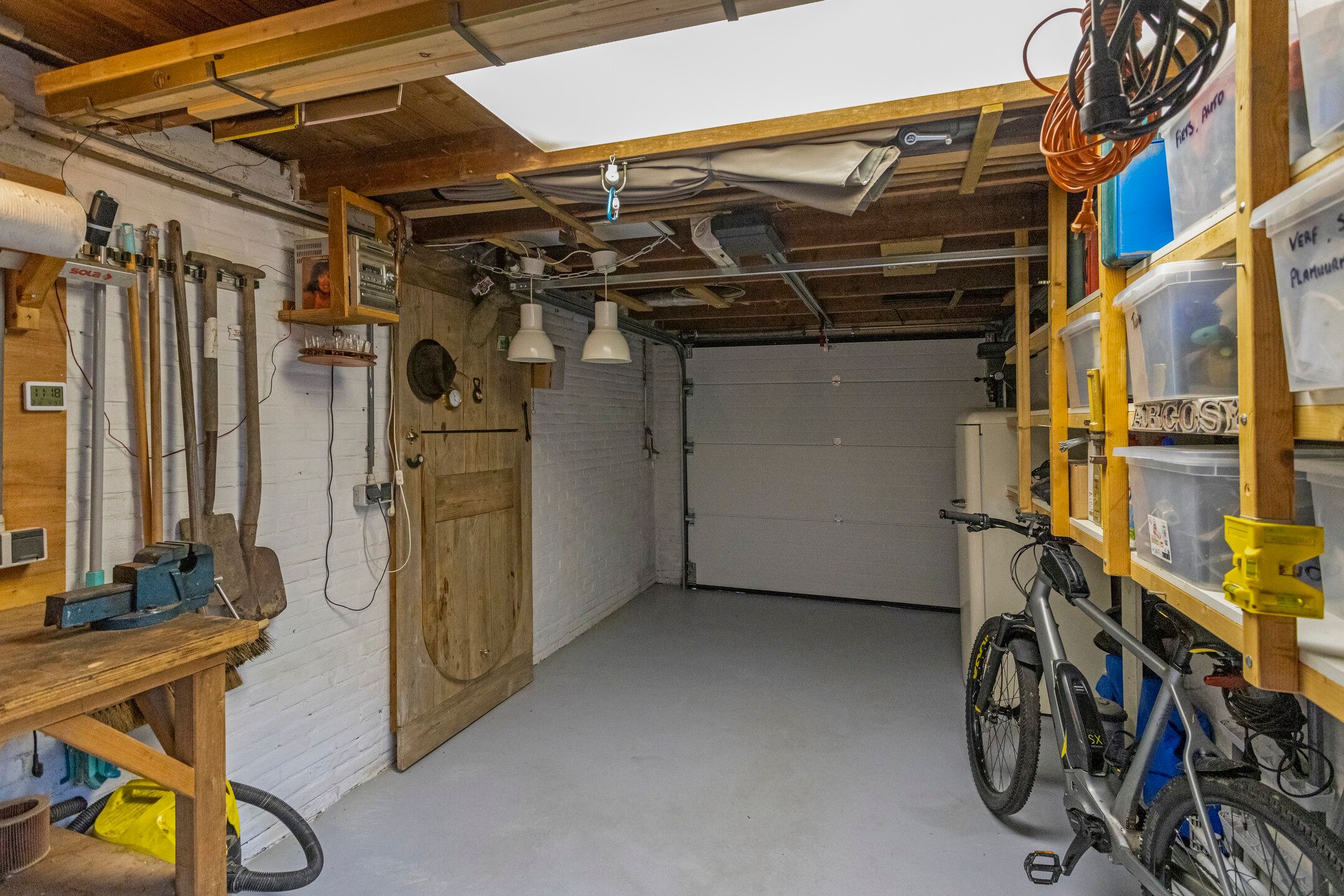 Foto 39 van Mauritsstraat 36