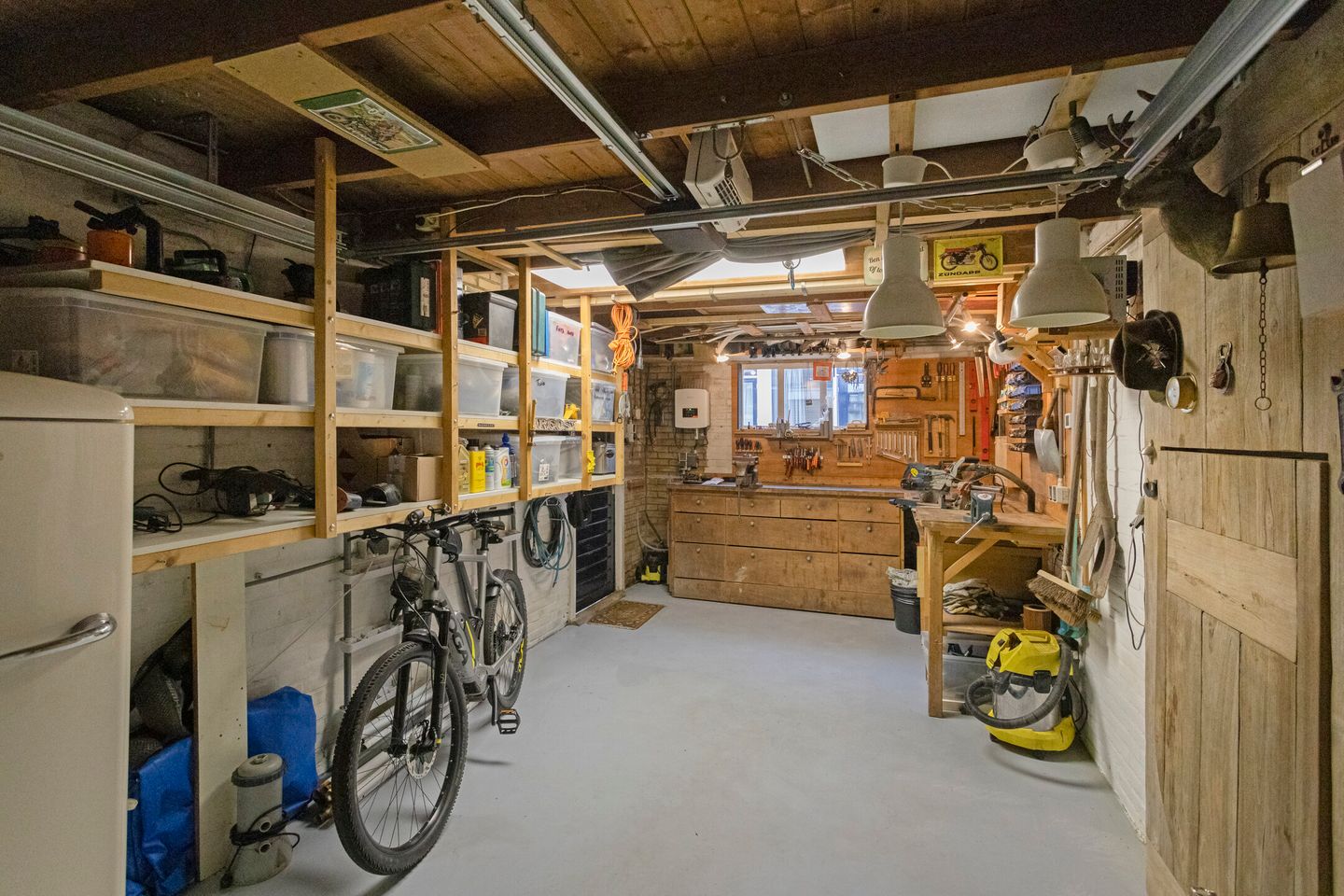 Foto 40 van Mauritsstraat 36