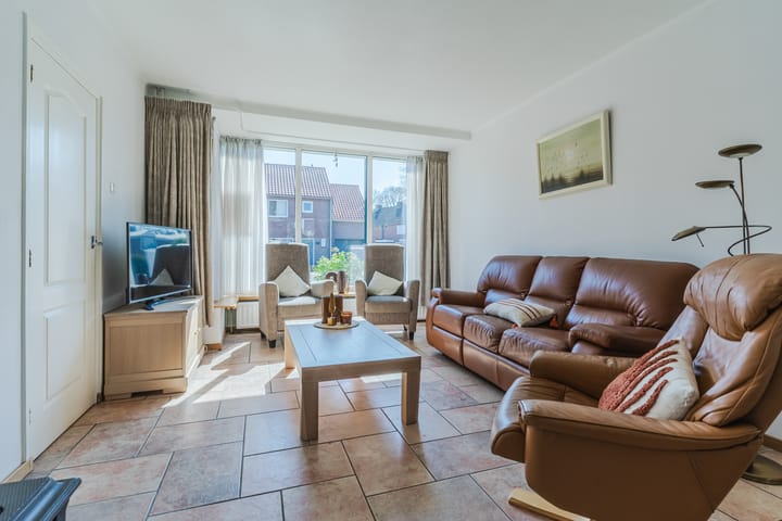 Foto 3 van Wilhelminalaan 17