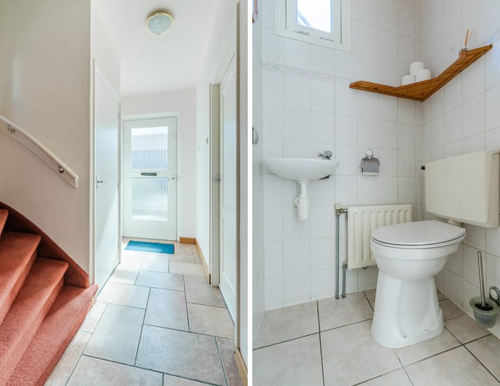 Foto 5 van Wilhelminalaan 17