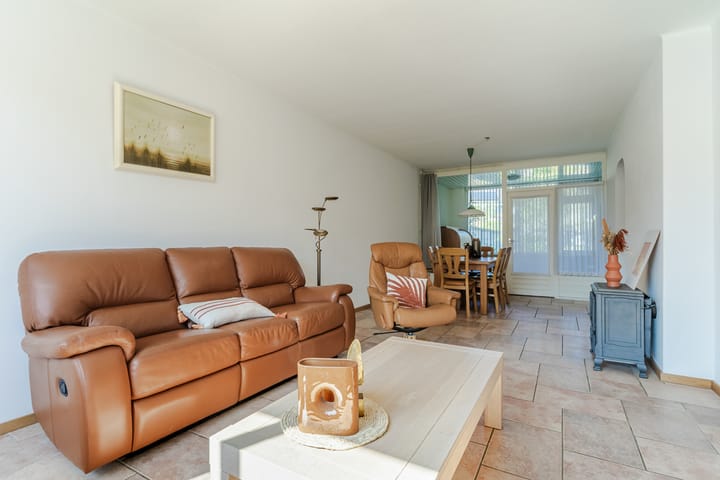 Foto 6 van Wilhelminalaan 17