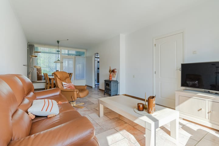 Foto 7 van Wilhelminalaan 17