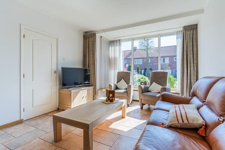 Foto 8 van Wilhelminalaan 17