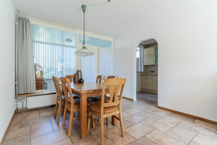 Foto 9 van Wilhelminalaan 17