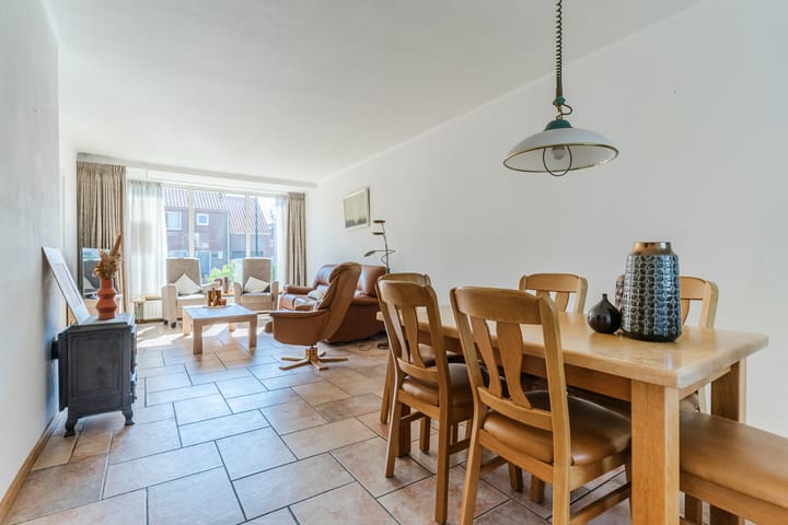 Foto 10 van Wilhelminalaan 17