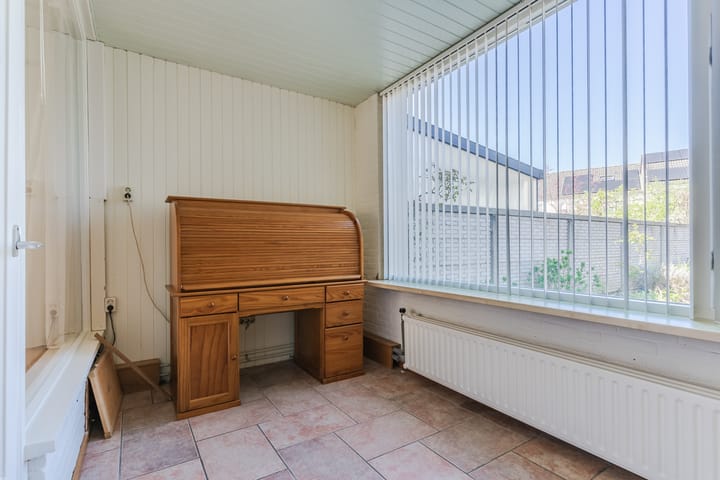 Foto 11 van Wilhelminalaan 17