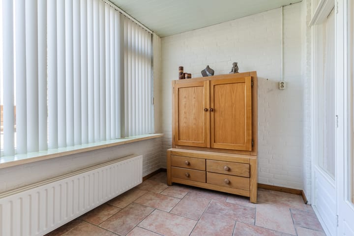 Foto 12 van Wilhelminalaan 17