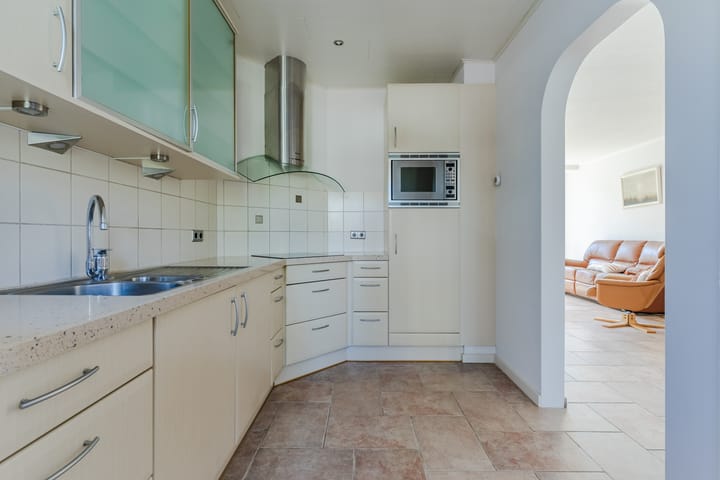 Foto 13 van Wilhelminalaan 17