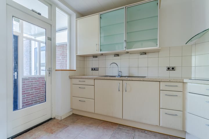 Foto 14 van Wilhelminalaan 17