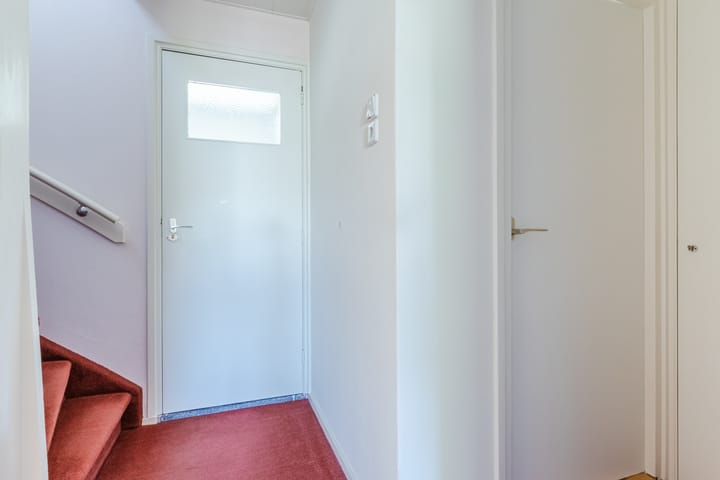 Foto 15 van Wilhelminalaan 17