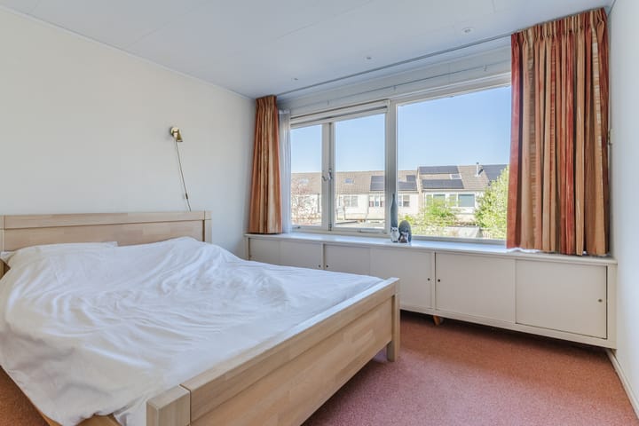 Foto 16 van Wilhelminalaan 17