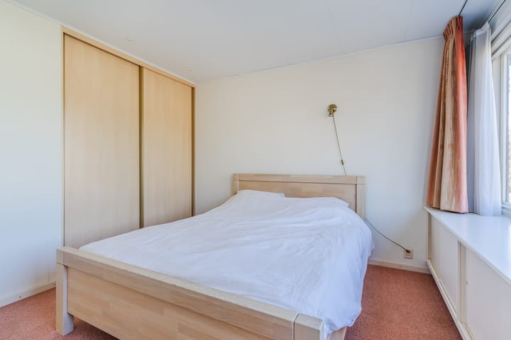 Foto 17 van Wilhelminalaan 17