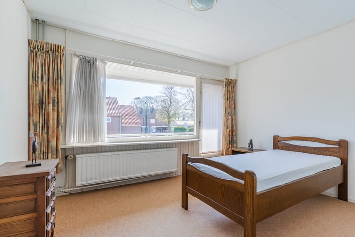 Foto 18 van Wilhelminalaan 17