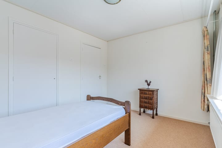 Foto 19 van Wilhelminalaan 17