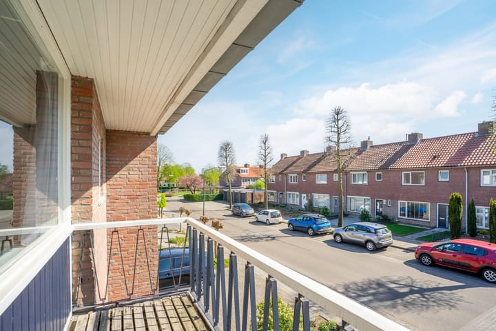 Foto 20 van Wilhelminalaan 17