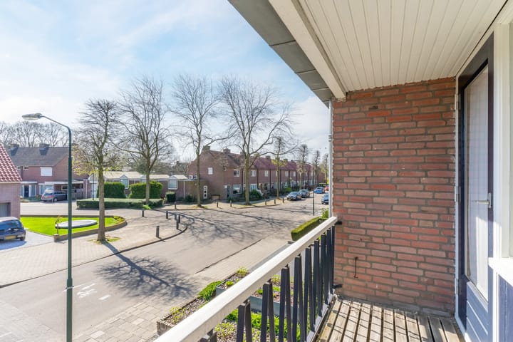 Foto 21 van Wilhelminalaan 17