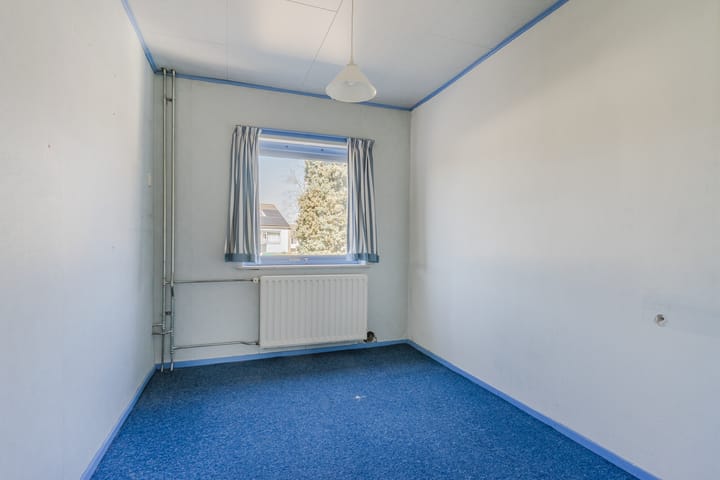 Foto 22 van Wilhelminalaan 17