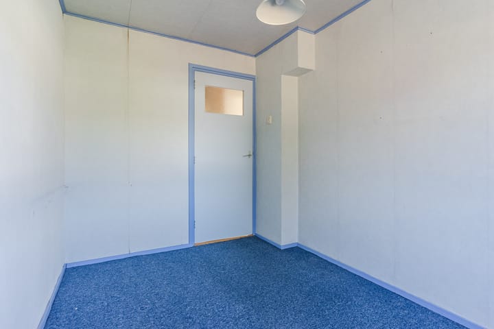 Foto 23 van Wilhelminalaan 17