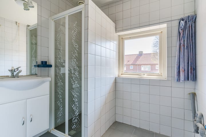 Foto 24 van Wilhelminalaan 17