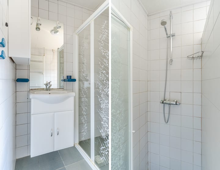 Foto 25 van Wilhelminalaan 17