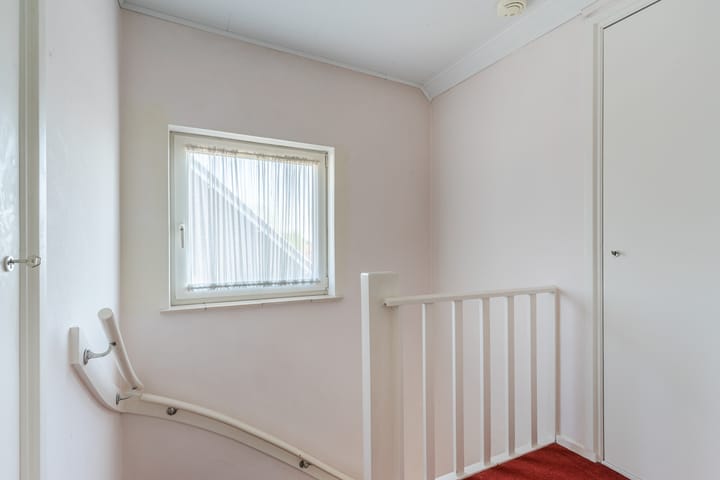 Foto 26 van Wilhelminalaan 17