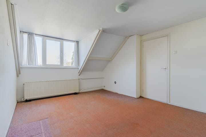 Foto 28 van Wilhelminalaan 17