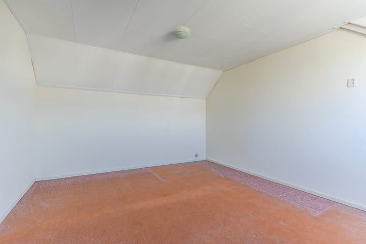 Foto 29 van Wilhelminalaan 17