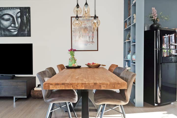 Foto 6 van Tankenberg 2