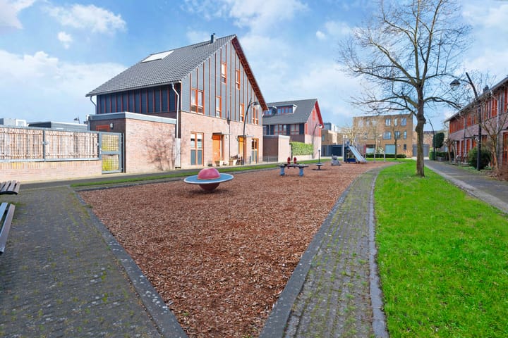 Foto 8 van Tankenberg 2