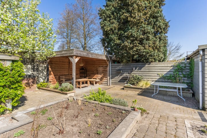 Foto 34 van Wilhelminalaan 17