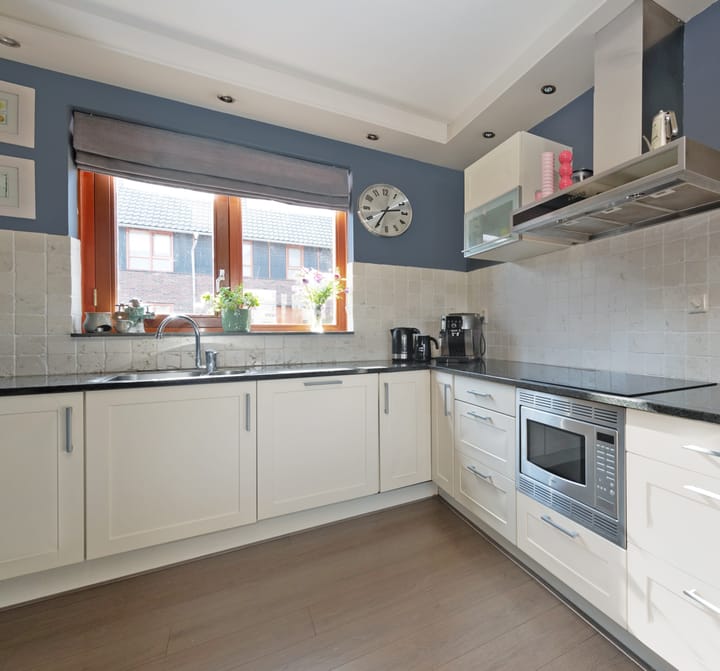 Foto 12 van Tankenberg 2