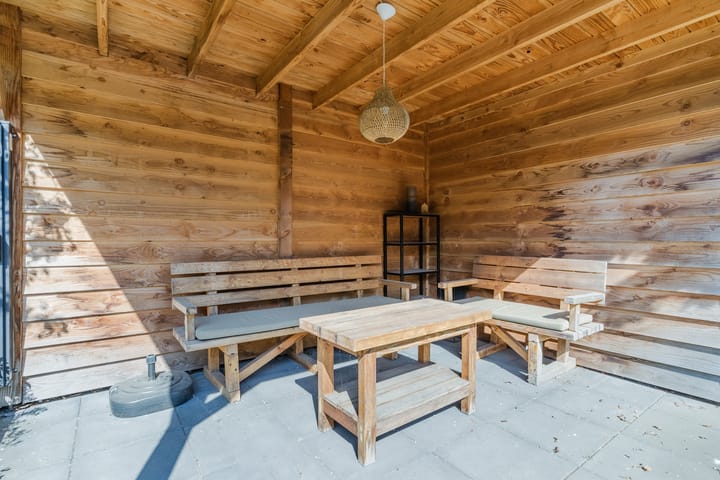 Foto 37 van Wilhelminalaan 17